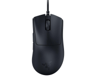 Myszka RAZER DeathAdder V3